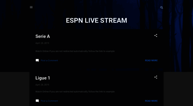 espn-live-onlinetv.blogspot.com