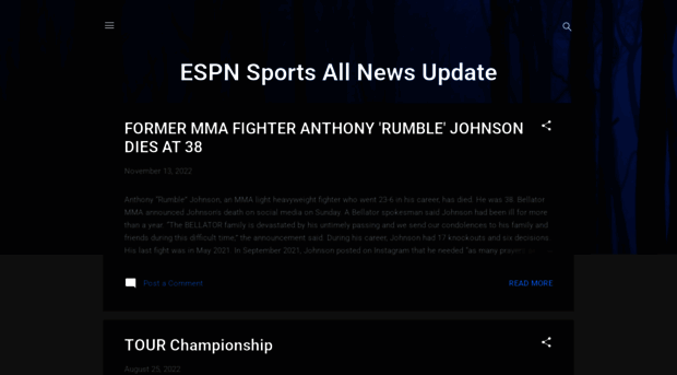 espn-sports-all-news-update.blogspot.com