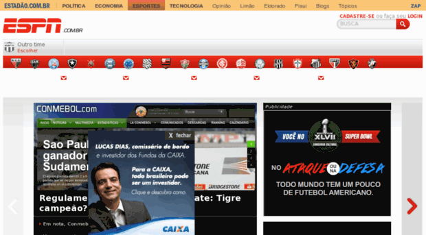 espn.estadao.com.br