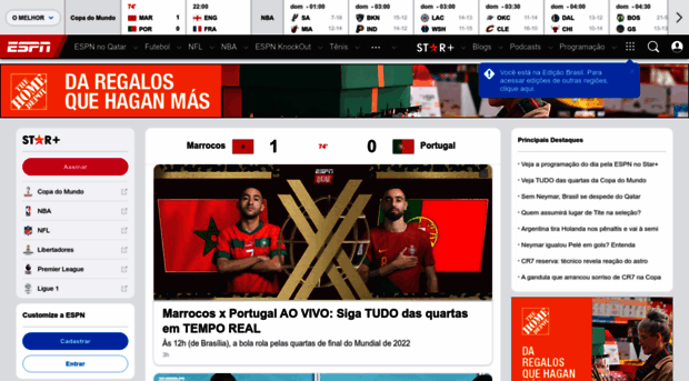 espn.uol.com.br