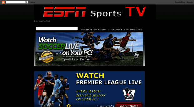 espn3soccernet.blogspot.com