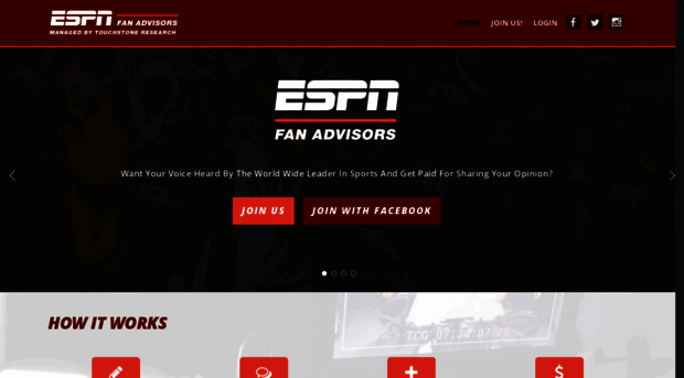 espnfanadvisors.com