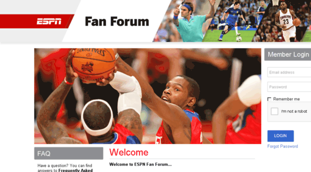 espnfanforum.com