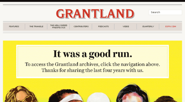 espngrantland.files.wordpress.com