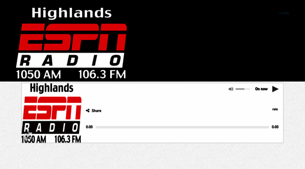 espnhighlands.com