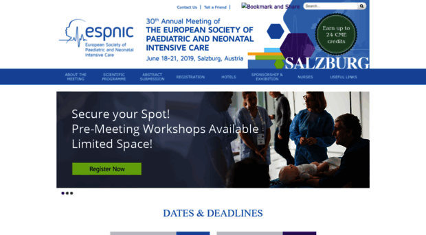 espnic2019.kenes.com