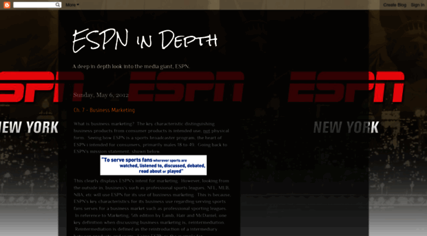 espnindepth.blogspot.com