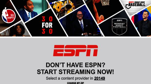 espninstantaccess.com