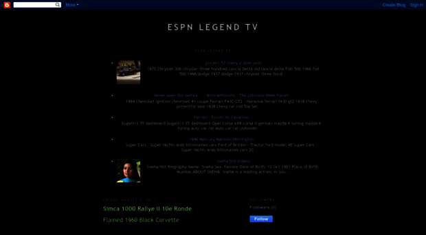 espnlegendtv.blogspot.com