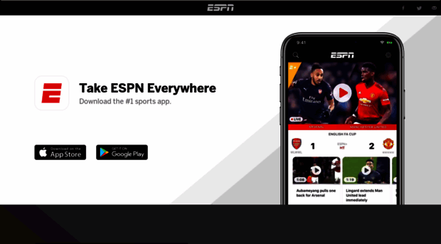 espnmobile.com