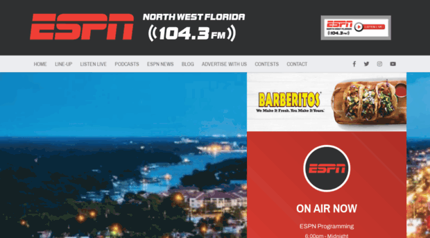 espnpc.com