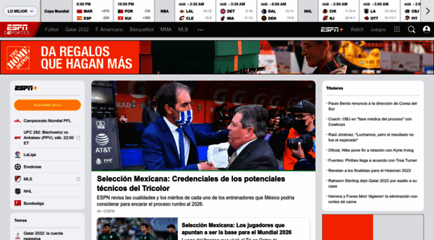 espnseriedelcaribe.com