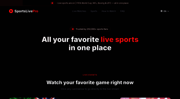 espnsports.online