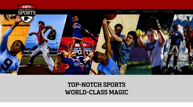 espnwwos.com