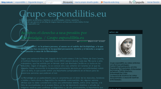 espondilitis.blog.com.es