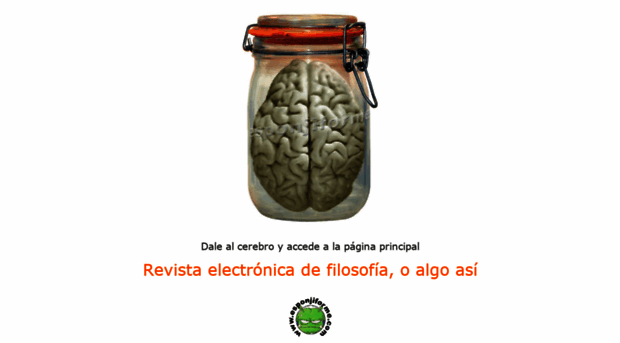 esponjiforme.com