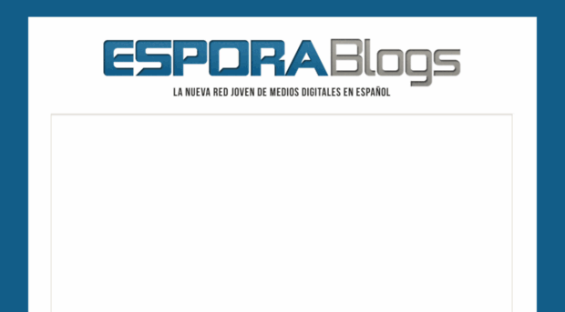 esporablogs.info