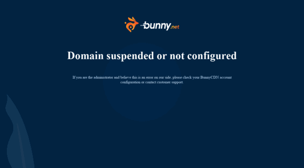 espore.b-cdn.net