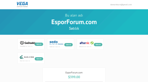 esporforum.com