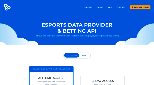 esport-api.com