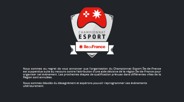 esport-idf.fr