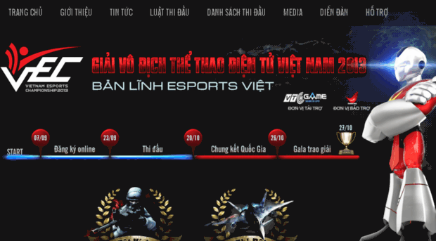 esport.vtc.vn