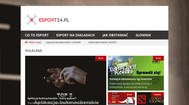 esport24.pl