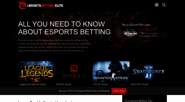 esportbet.today