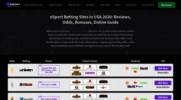 esportbetweb.com