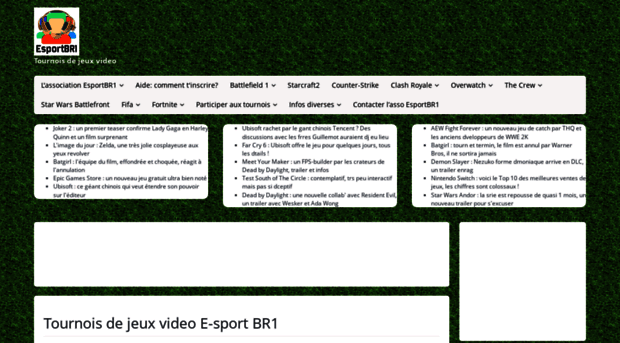 esportbr1.com