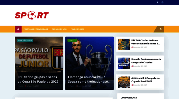 esportebrasileiro.com