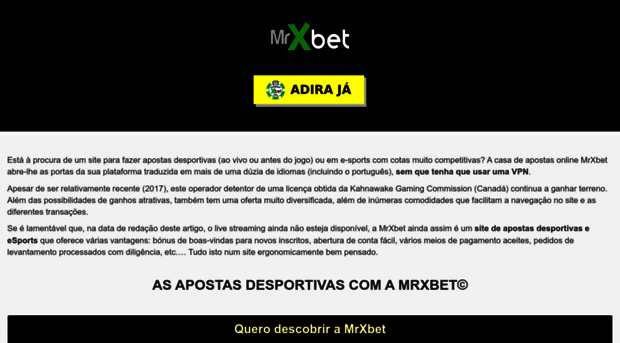 esportedeaventura.com