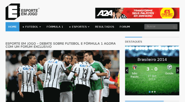 esporteemjogo.com