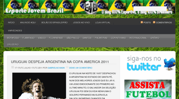 esportejovem.wordpress.com