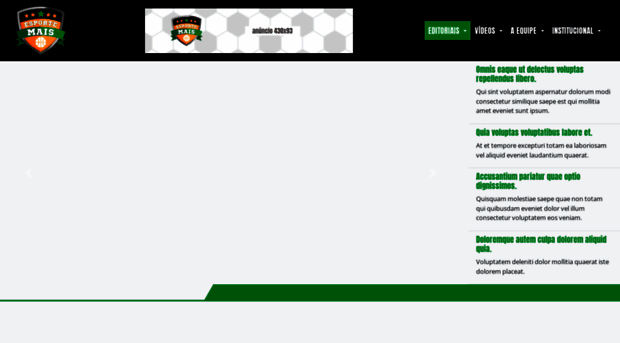 esportemaistv.com.br