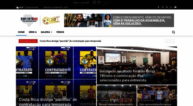 esportems.com.br