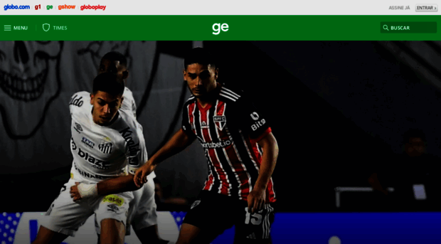 esportenaglobo.com.br