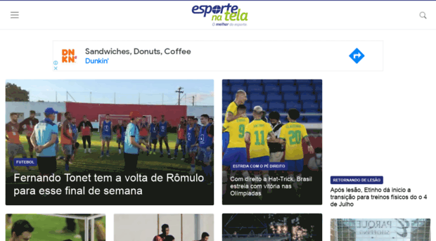 esportenatela.com.br