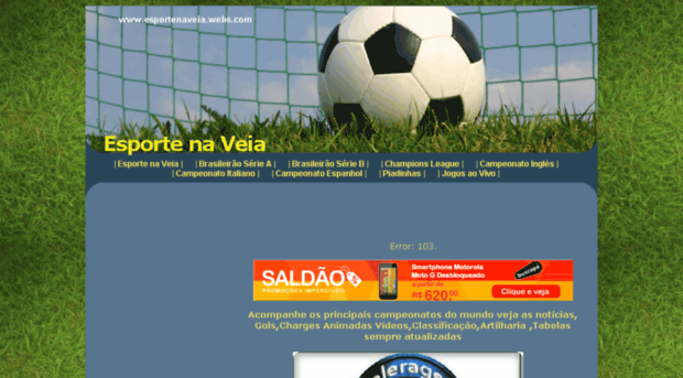 esportenaveia.webs.com