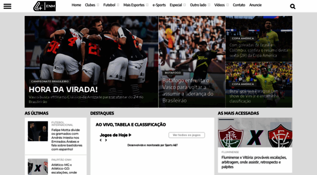 esportenewsmundo.com.br
