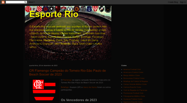 esporterio.blogspot.com