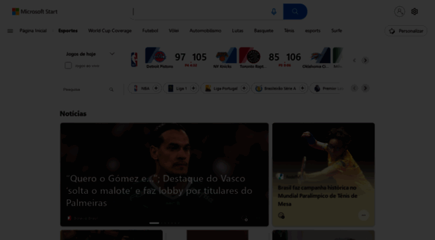 esportes.br.msn.com