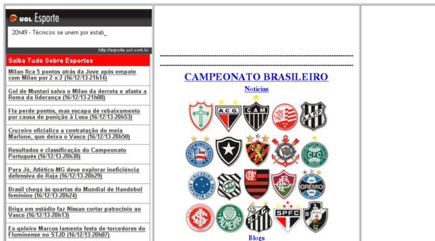 esportes.in