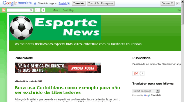 esportesnewsbr.tk