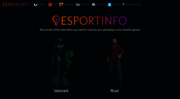 esportinfo.gg