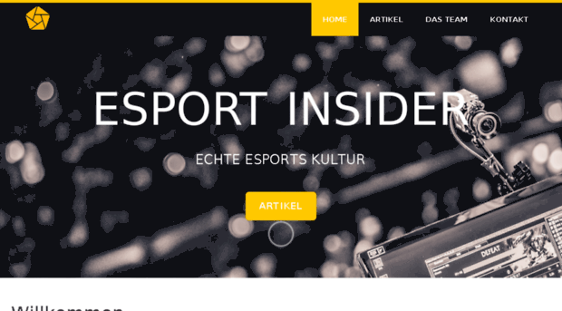 esportinsider.de