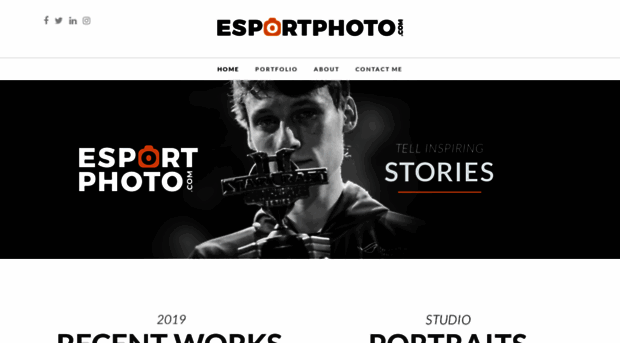 esportphoto.com