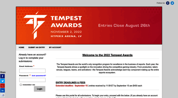 esports-business-summit-tempest.secure-platform.com