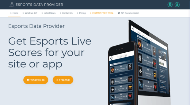 esports-data-provider.com