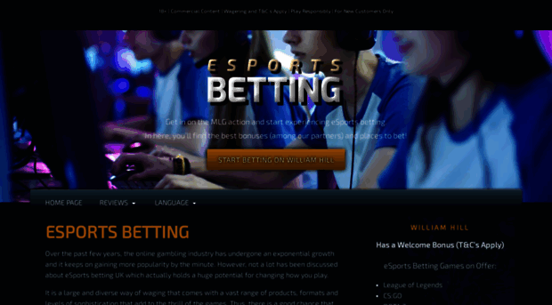 esports-free-bets.com